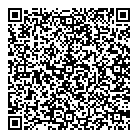 Virgin Mobile QR Card