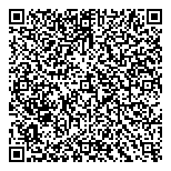 Core Energy Recovery Solutions QR Card