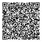 Vinyl Records QR Card