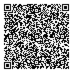 608 Main St Holdings Ltd QR Card