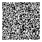 Trs Staffing Solutions Inc QR Card