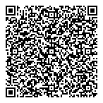 Quartz Imaging Corp QR Card