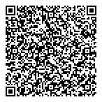 Garibaldi Resources Corp QR Card