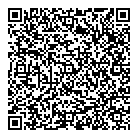 Axmin Inc QR Card