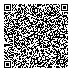 Tigray Resources Inc QR Card Tigray Resources Inc QR Card
