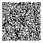 A Basic Cremation QR Card