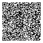 Prism Contracting QR Card