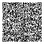 Pacific Point Market QR Card