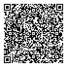 Plinka Design QR Card