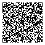 Brownsville Caskets  Urns QR Card