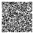 Lynden Door Canada Inc QR Card