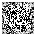Inspired Arts  Gifts QR Card