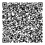 Graupis Leather Product QR Card