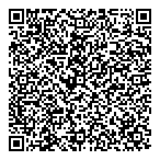 Sasquatch Gift Shop QR Card