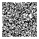 Coast Therapy QR Card