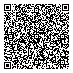 B C First Life Insurance QR Card