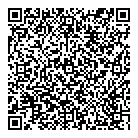 Master Billards QR Card