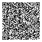 Ready Books  Consulting QR Card