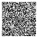 Kuber Business Consultants QR Card