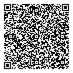 Waste Collective QR Card