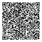 Heritage Mountain Daycare QR Card