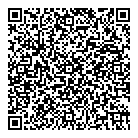 Donair Town QR Card