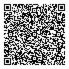 J Sign Holdings QR Card