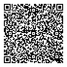 Click On Tours QR Card