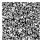 Best West Engineers Ltd QR Card