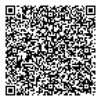 Trench Metals Corp QR Card