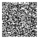 Windsmoor QR Card