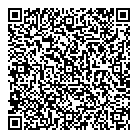 Atmosphere QR Card