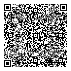 Accent Packaging Equipment QR Card