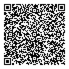 Bootlegger QR Card