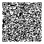 Learning Resource Services QR Card