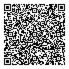 Mohindru Trading QR Card