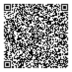 Paterson Johal Consulting Ltd QR Card