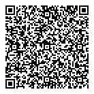 Village Barbeque Ltd QR Card