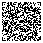 Onni Property Management QR Card