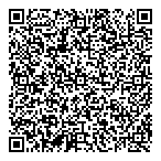 K L Tax Services QR Card