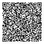 Bolivar Auto Repair  Tire QR Card