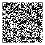 E Z Auto Parts Ltd QR Card