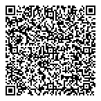 A-Best Auto Body  Frame QR Card