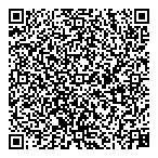 Rocky Mountain Chocolate QR Card