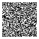 S Kang Cga QR Card