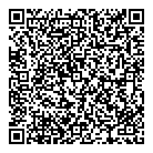 Jpp Transport Ltd QR Card