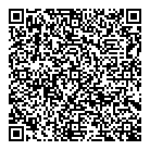 2020 Optical QR Card