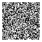 Machinex Recycling Services QR Card