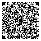 Spring Auto Sales Ltd QR Card