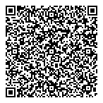 Hytech Paper Products Inc QR Card